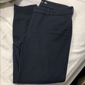 Old Navy Dress Pants